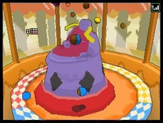 Pokémon Edición Platino