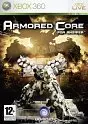 Armored Core for Answer Xbox 360