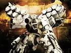 Armored Core for Answer