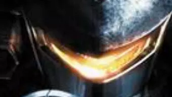 Los destructores mechs de Armored Core For Answer llegarán en octubre