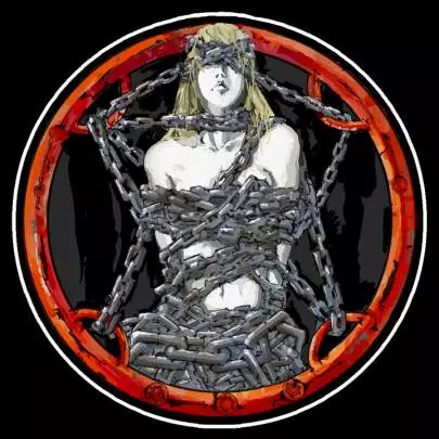 Armored Core for Answer