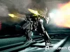 Armored Core for Answer - Imagen