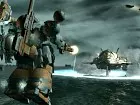 Armored Core for Answer - Imagen PS3