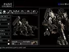 Armored Core for Answer