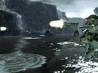 Armored Core for Answer - Imagen