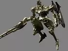 Armored Core for Answer - Imagen PS3