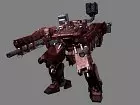 Armored Core for Answer
