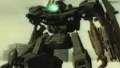 Armored Core for Answer: Trailer oficial 1