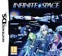 Infinite Space DS