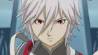 Infinite Space: Trailer oficial