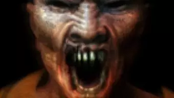 Cursed Mountain, nuevo survival horror exclusivo para Wii