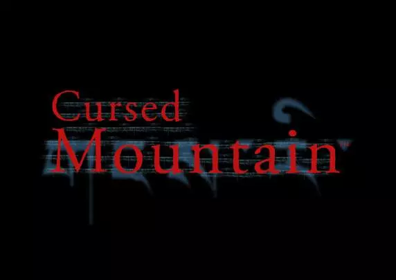 Cursed Mountain