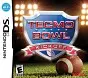 Tecmo Bowl: Kickoff DS