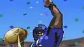 Tecmo Bowl Kickoff: Trailer oficial 1