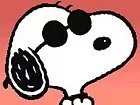 Snoopy DS