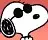 Snoopy DS