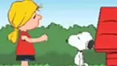 Snoopy DS: Vídeo oficial 1