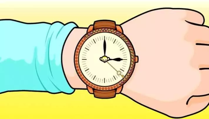 Beat the Beat: Rhythm Paradise