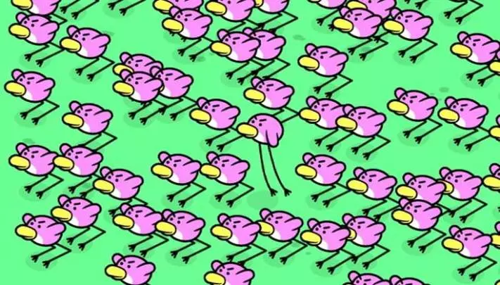 Beat the Beat Rhythm Paradise - Wii