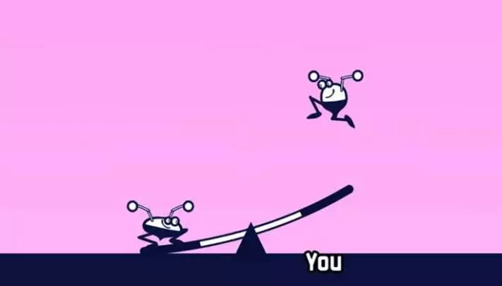 Beat the Beat Rhythm Paradise