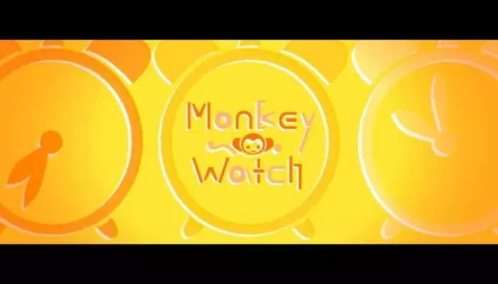 Beat the Beat: Rhythm Paradise