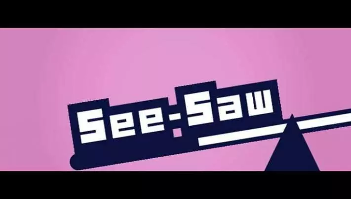 Beat the Beat Rhythm Paradise