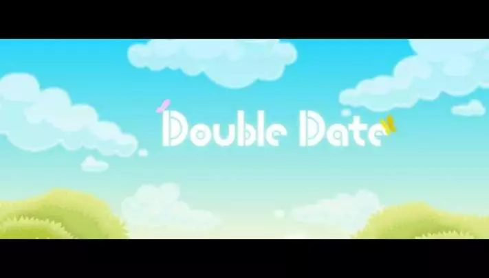 Beat the Beat Rhythm Paradise