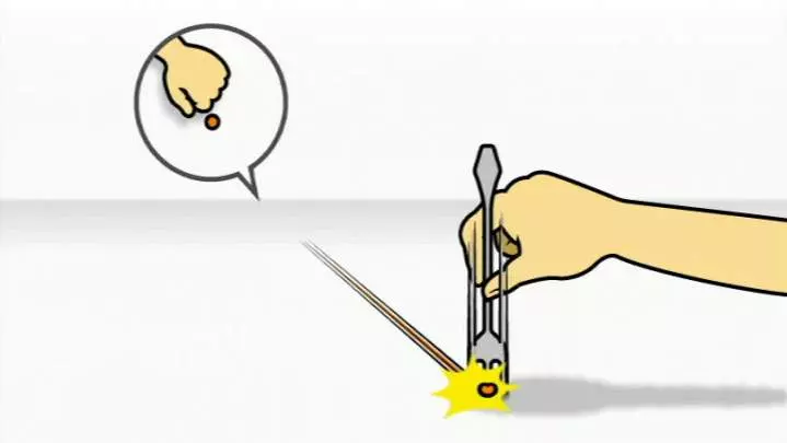 Beat the Beat Rhythm Paradise