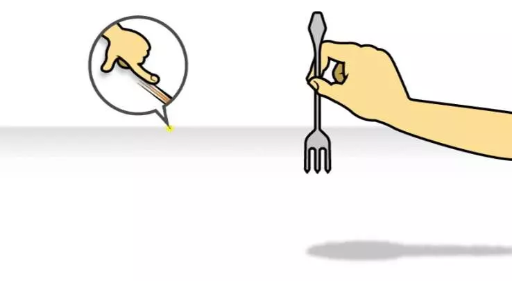 Beat the Beat Rhythm Paradise