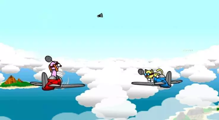 Beat the Beat Rhythm Paradise