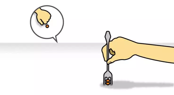 Beat the Beat: Rhythm Paradise