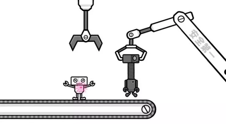 Beat the Beat Rhythm Paradise