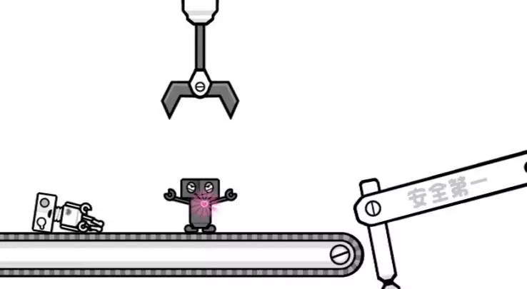 Beat the Beat Rhythm Paradise