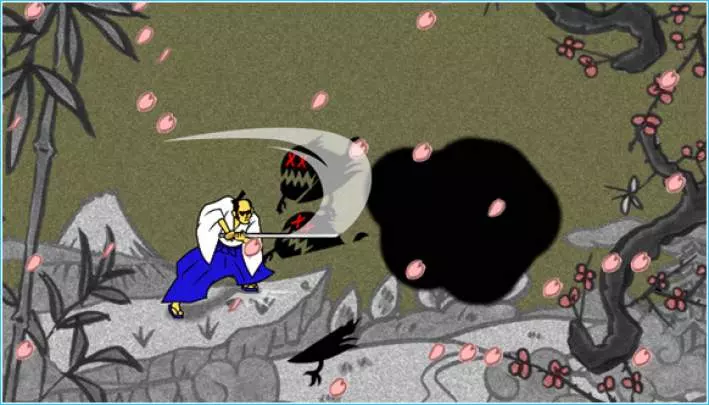 Beat the Beat: Rhythm Paradise