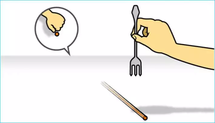 Beat the Beat Rhythm Paradise