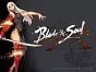 Blade & Soul PC