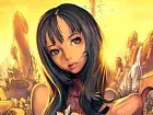 Blade & Soul supera los dos millones de jugadores en Occidente