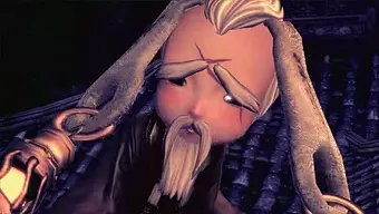 Blade & Soul: Tráiler de Lanzamiento