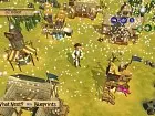 A Kingdom for Keflings - Imagen Xbox 360