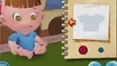 Baby Life: Vídeo del juego 1