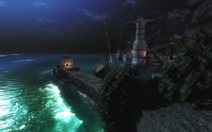 Risen Xbox 360