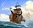 Pirates: Duels on the High Seas