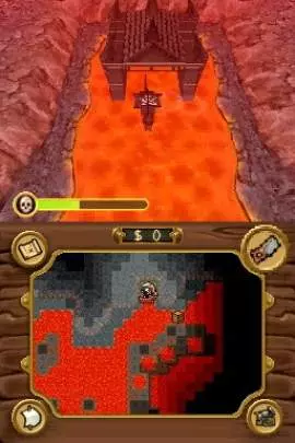 Pirates Duels on the High Seas