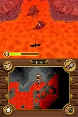 Pirates: Duels on the High Seas