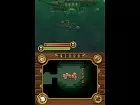 Pirates Duels on the High Seas - Imagen