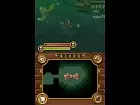 Pirates Duels on the High Seas - Pantalla
