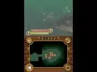 Pirates Duels on the High Seas
