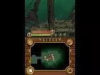 Pirates Duels on the High Seas - Pantalla