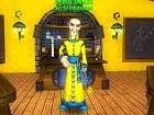 Wizard101 - Imagen PC
