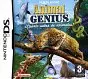 Animal Genius DS